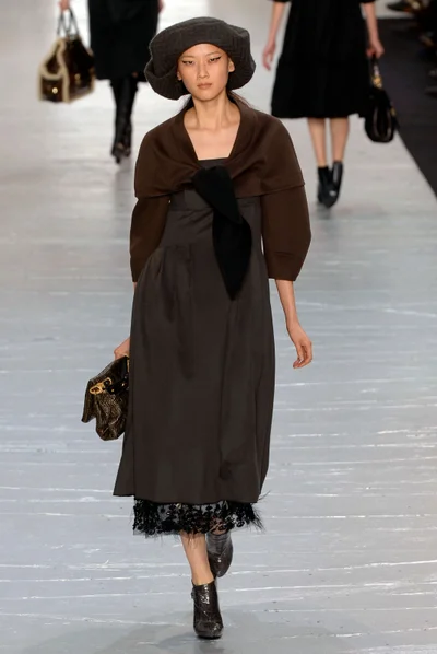 Look 12